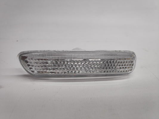 Pisca Esquerdo Bmw S3 E46 98-01