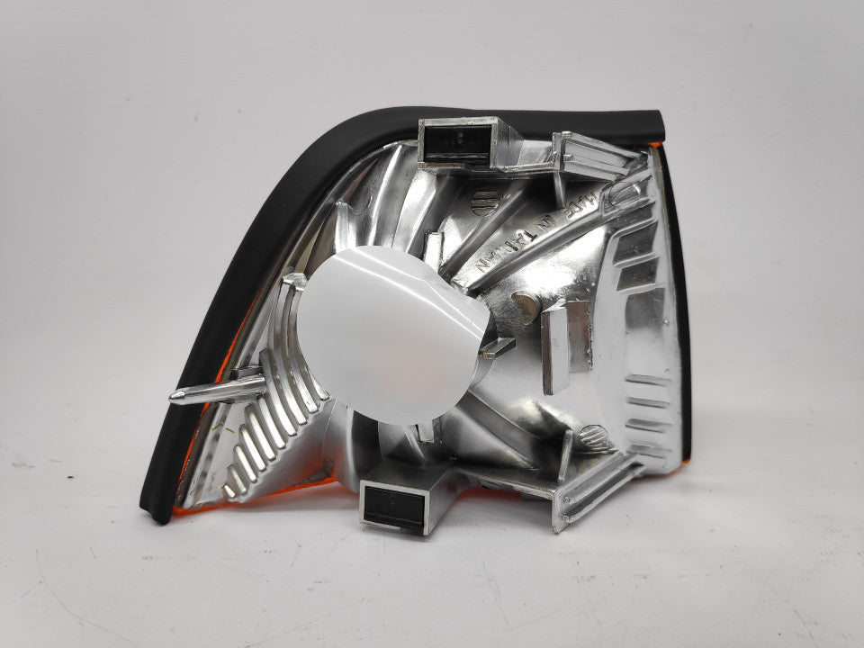 Pisca Esquerdo Bmw Serie 3 E36 4P 90-98