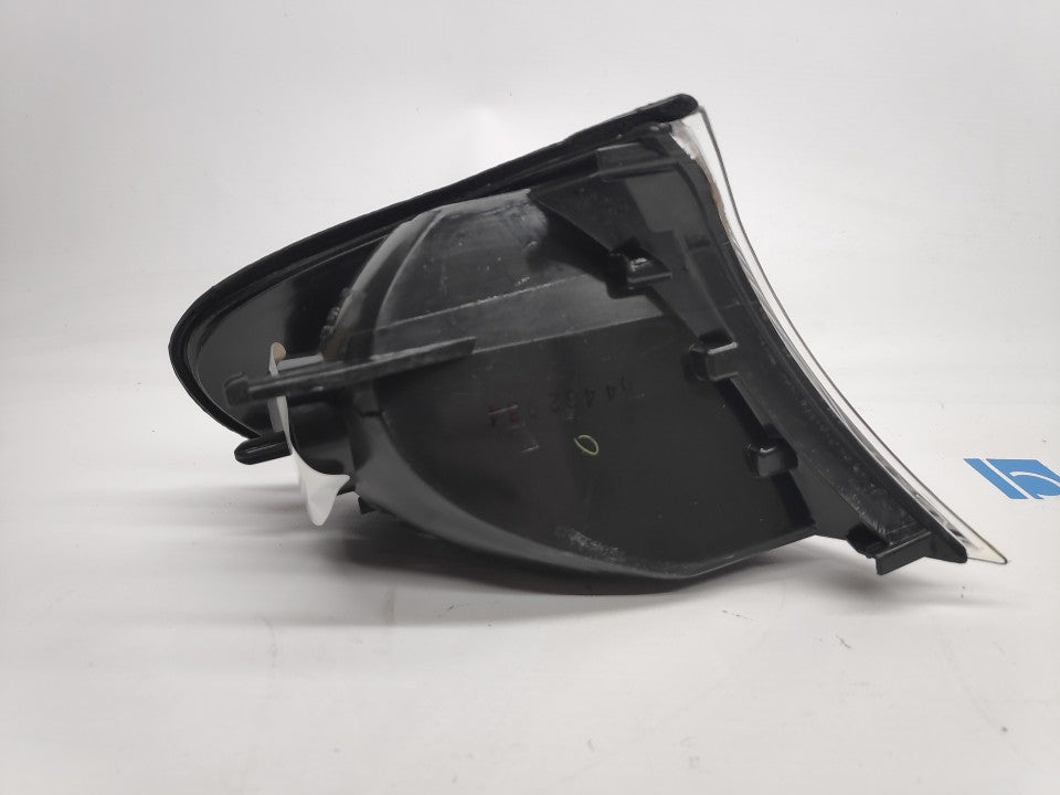 Pisca Esquerdo Bmw Serie 3 E46 4P/ Touring 01-05