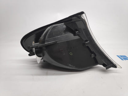Pisca Esquerdo Bmw Serie 3 E46 4P/ Touring 01-05