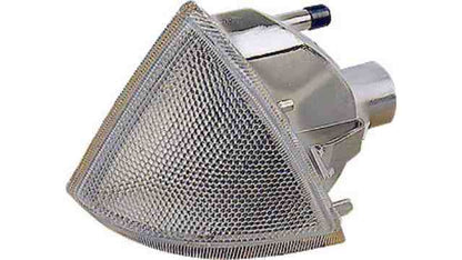 Pisca Esquerdo Citroen Ax 86-98