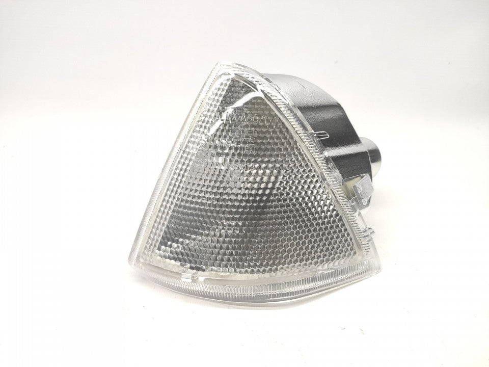Pisca Esquerdo Citroen Ax 86-98