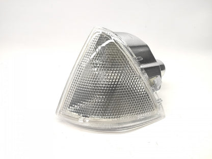 Pisca Esquerdo Citroen Ax 86-98