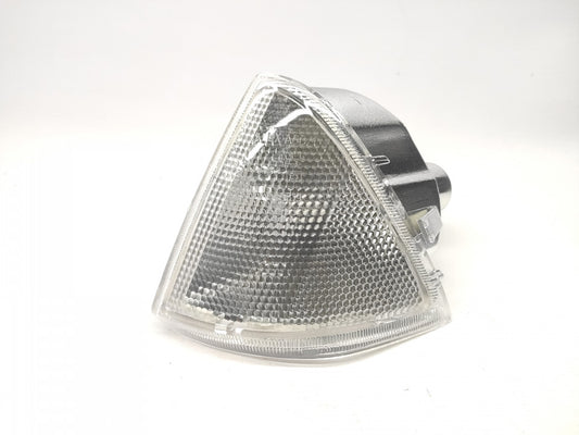Pisca Esquerdo Citroen Ax 86-98