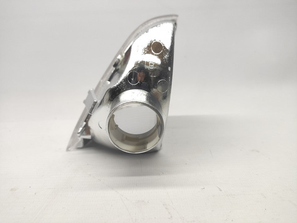 Pisca Esquerdo Citroen Ax 86-98