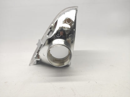 Pisca Esquerdo Citroen Ax 86-98