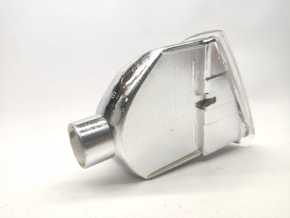 Pisca Esquerdo Citroen Ax 86-98