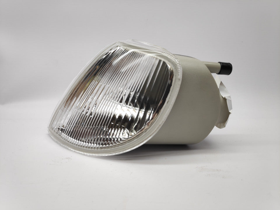 Pisca Esquerdo Citroen Saxo 96-99