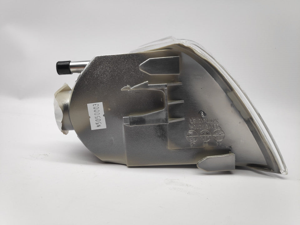 Pisca Esquerdo Citroen Saxo 96-99