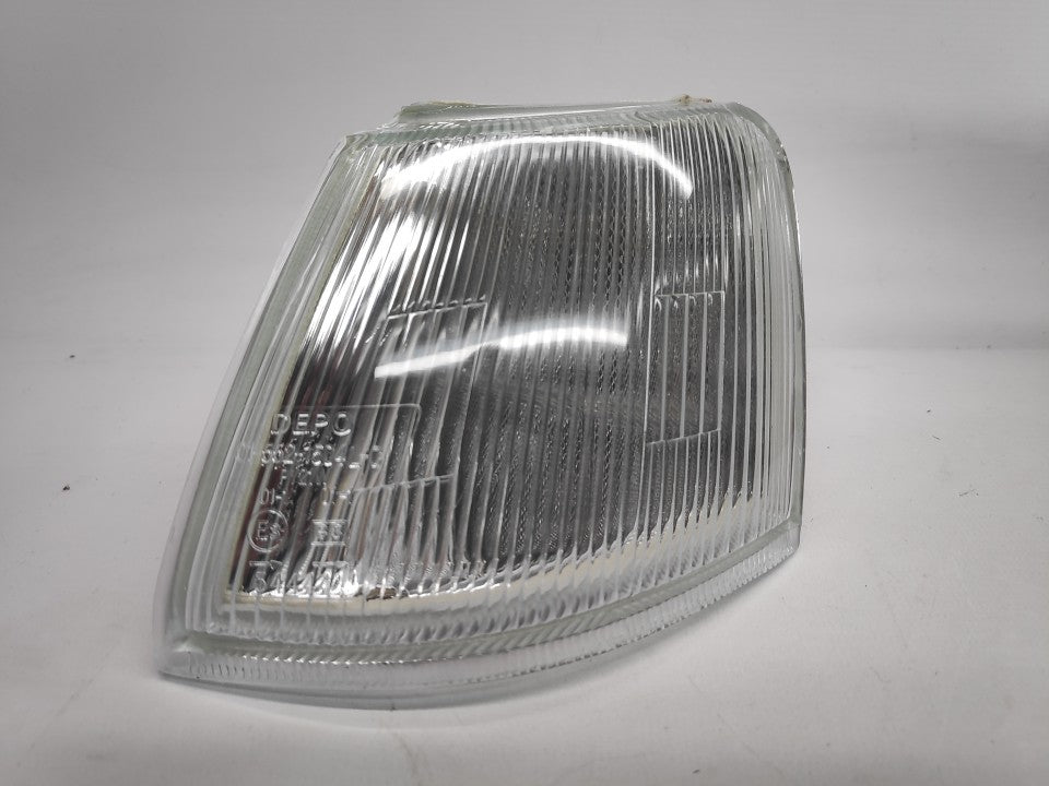 Pisca Esquerdo Citroen Xantia 93-97
