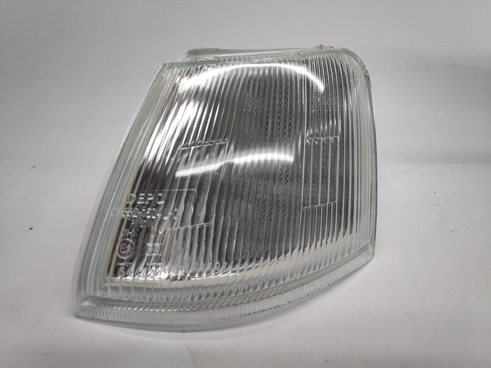 Pisca Esquerdo Citroen Xantia 93-97