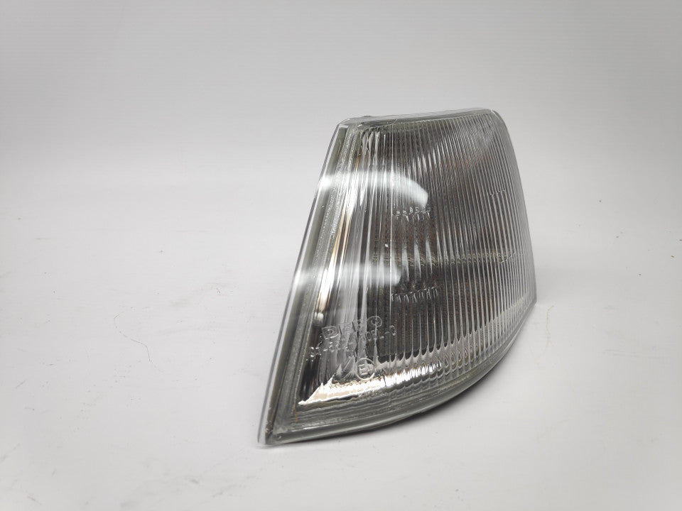 Pisca Esquerdo Citroen Xantia 98-01