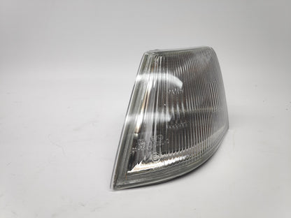 Pisca Esquerdo Citroen Xantia 98-01