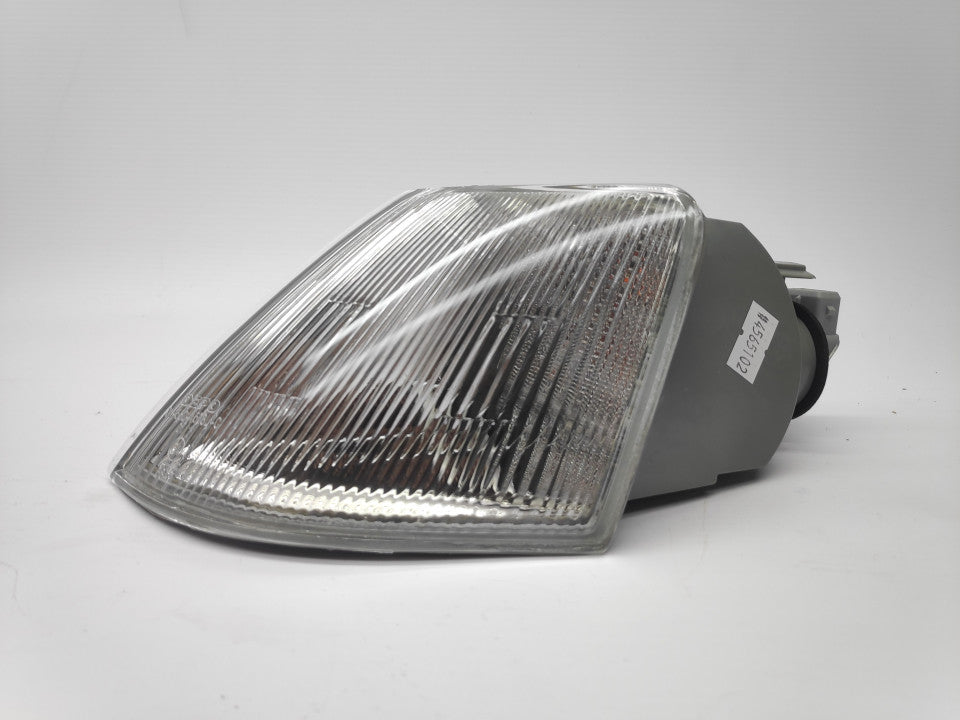 Pisca Esquerdo Citroen Xantia 98-01