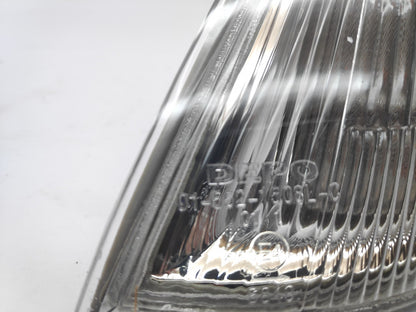 Pisca Esquerdo Citroen Xantia 98-01