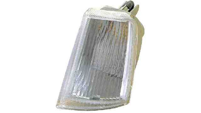 Pisca Esquerdo Citroen Zx 91-98
