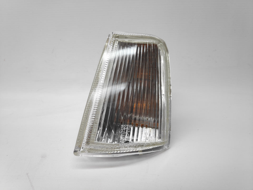 Pisca Esquerdo Citroen Zx 91-98