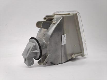Pisca Esquerdo Citroen Zx 91-98