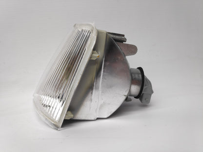 Pisca Esquerdo Citroen Zx 91-98