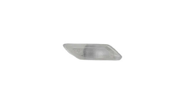 Pisca Esquerdo Dacia Logan III 21-