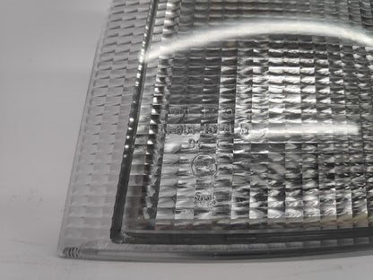 Pisca Esquerdo Fiat Ducato 94-01