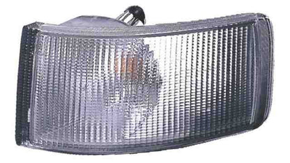 Pisca Esquerdo Fiat Ducato 94-01
