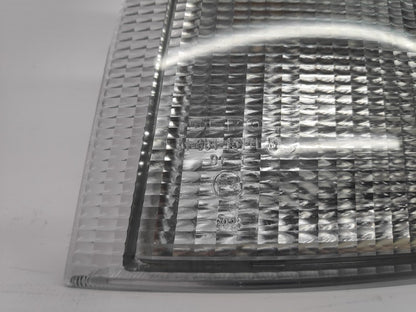 Pisca Esquerdo Fiat Ducato 94-01