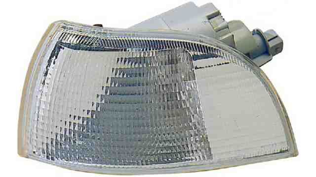Pisca Esquerdo Fiat Punto 93-99