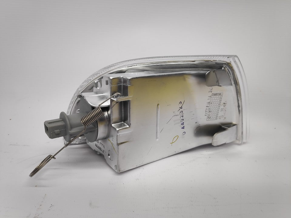 Pisca Esquerdo Fiat Punto 93-99