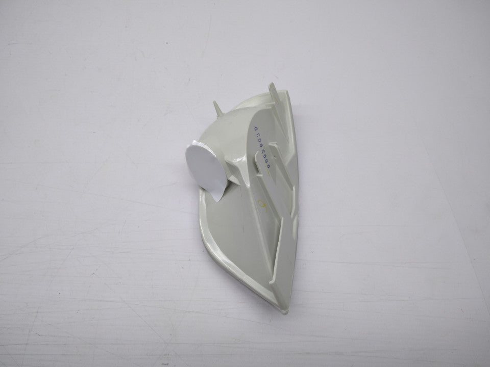 Pisca Esquerdo Fiat Seicento 00-