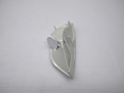 Pisca Esquerdo Fiat Seicento 00-