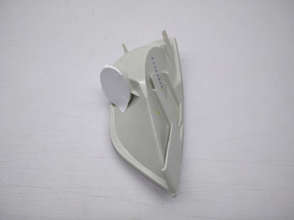 Pisca Esquerdo Fiat Seicento 00-