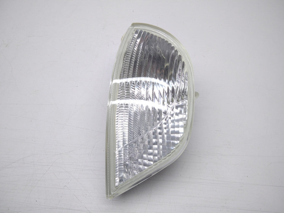 Pisca Esquerdo Fiat Seicento 00-