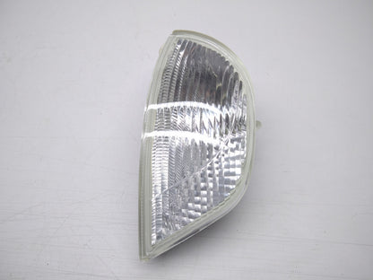 Pisca Esquerdo Fiat Seicento 00-