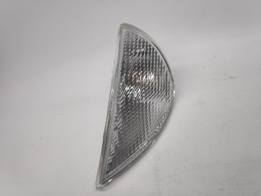 Pisca Esquerdo Fiat Seicento 98-