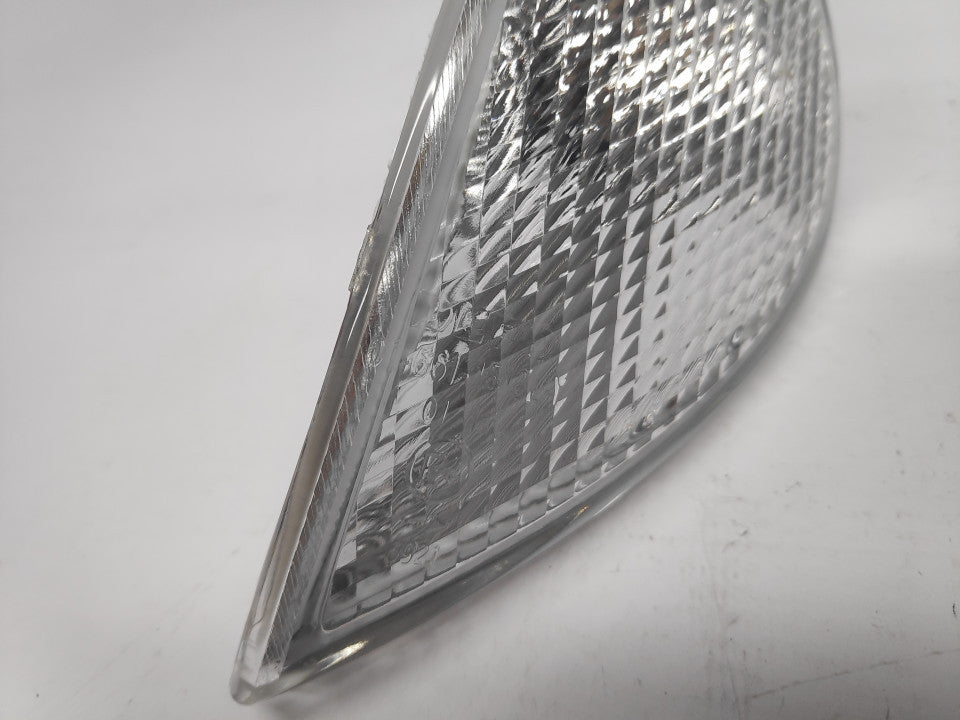 Pisca Esquerdo Fiat Seicento 98-