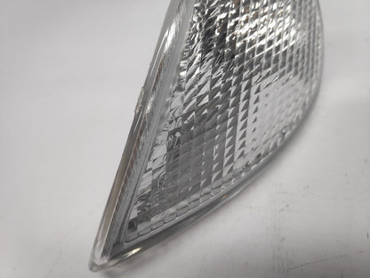 Pisca Esquerdo Fiat Seicento 98-