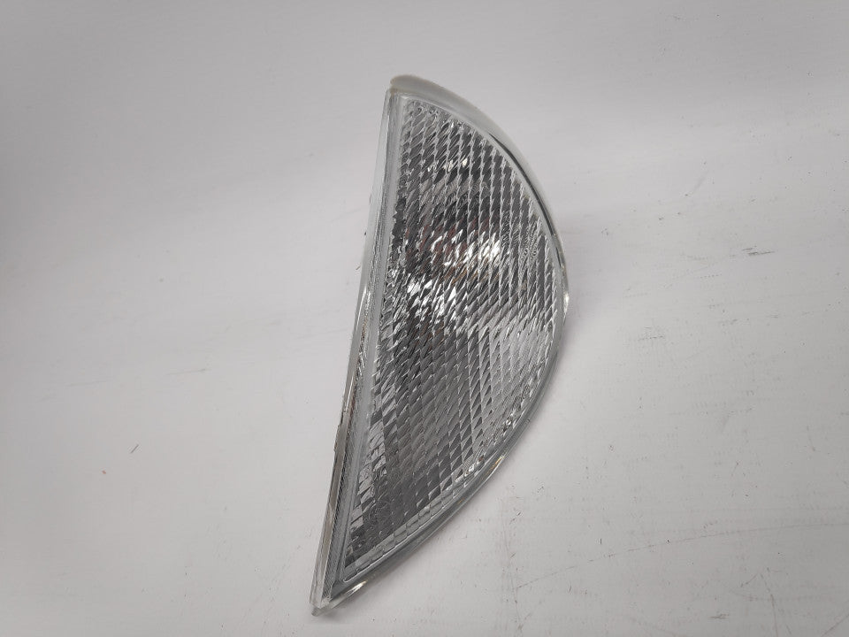 Pisca Esquerdo Fiat Seicento 98-
