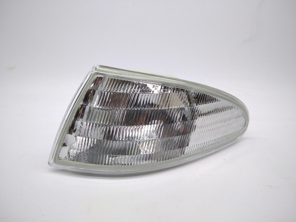Pisca Esquerdo Ford Mondeo I 93-96