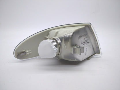 Pisca Esquerdo Ford Mondeo I 93-96