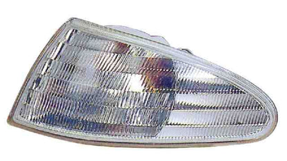 Pisca Esquerdo Ford Mondeo I 93-96