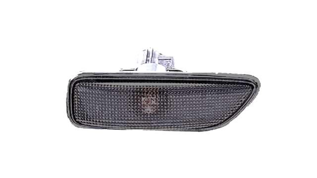 Pisca Esquerdo Fumado Volvo 98-06