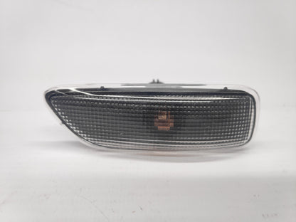 Pisca Esquerdo Fumado Volvo 98-06