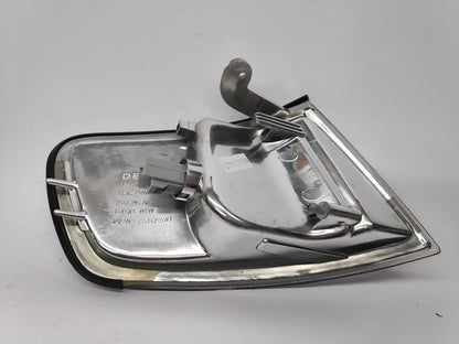 Pisca Esquerdo Honda Accord V Aerodeck Ce 93-96 / Coupe
