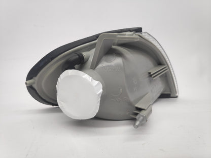 Pisca Esquerdo Hyundai Elantra / Lantra 99-00