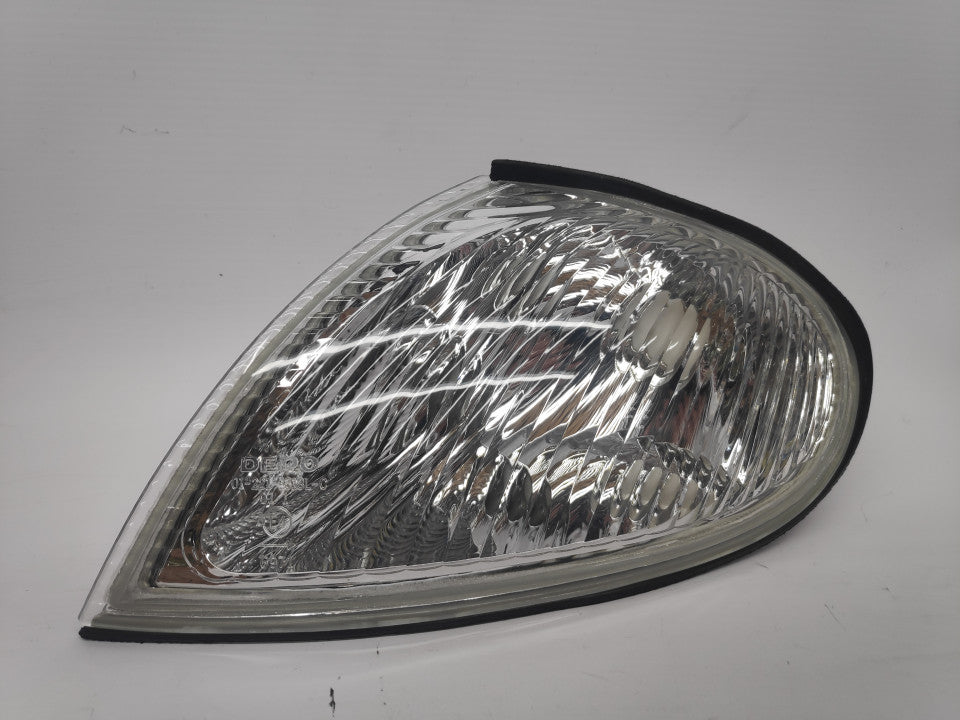 Pisca Esquerdo Hyundai Elantra / Lantra 99-00