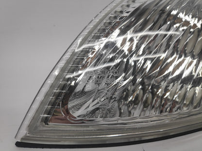 Pisca Esquerdo Hyundai Elantra / Lantra 99-00