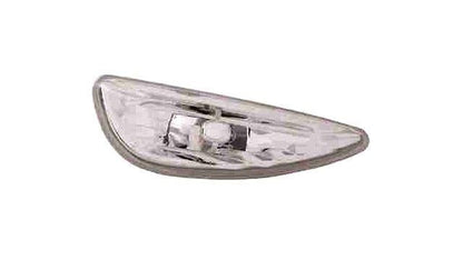 Pisca Esquerdo Hyundai I20 09-12