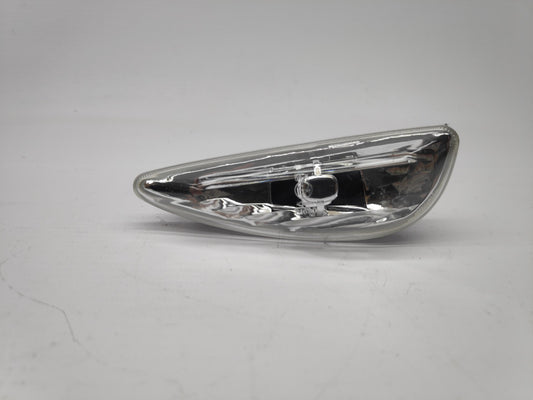 Pisca Esquerdo Hyundai I20 09-12