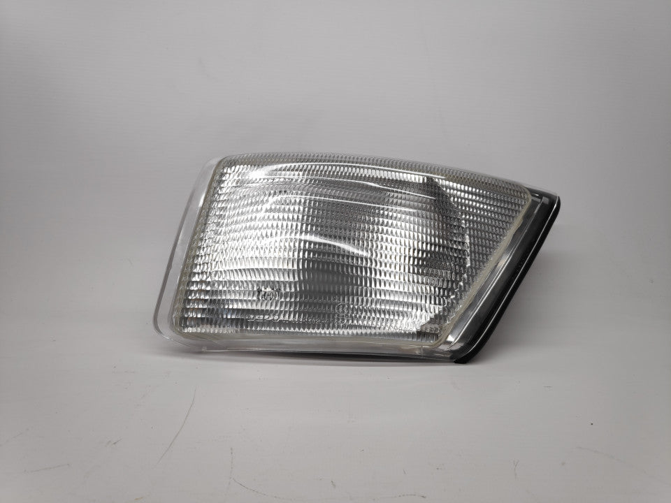 Pisca Esquerdo Iveco Daily 99-06